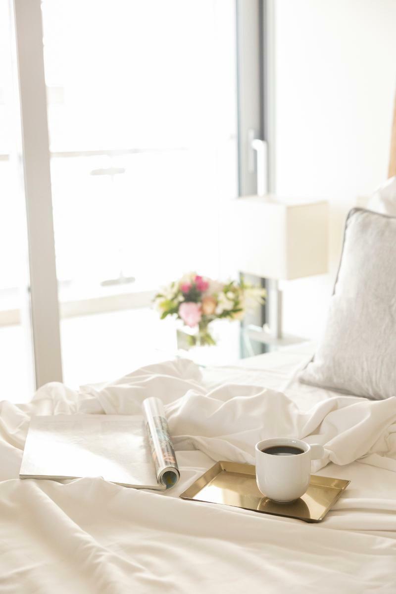 Daios Luxury Living Thessaloniki
