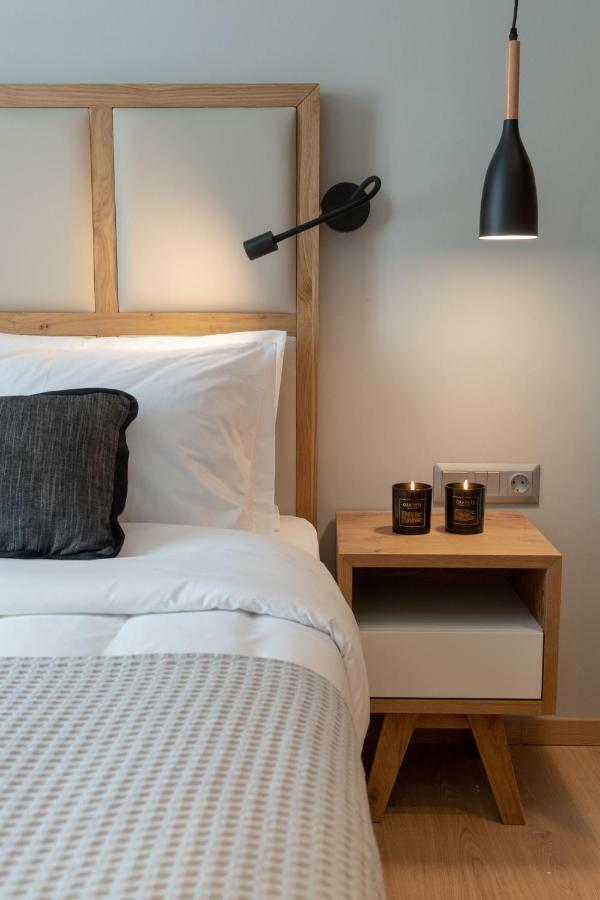 Bed & Breakfast Grand Port