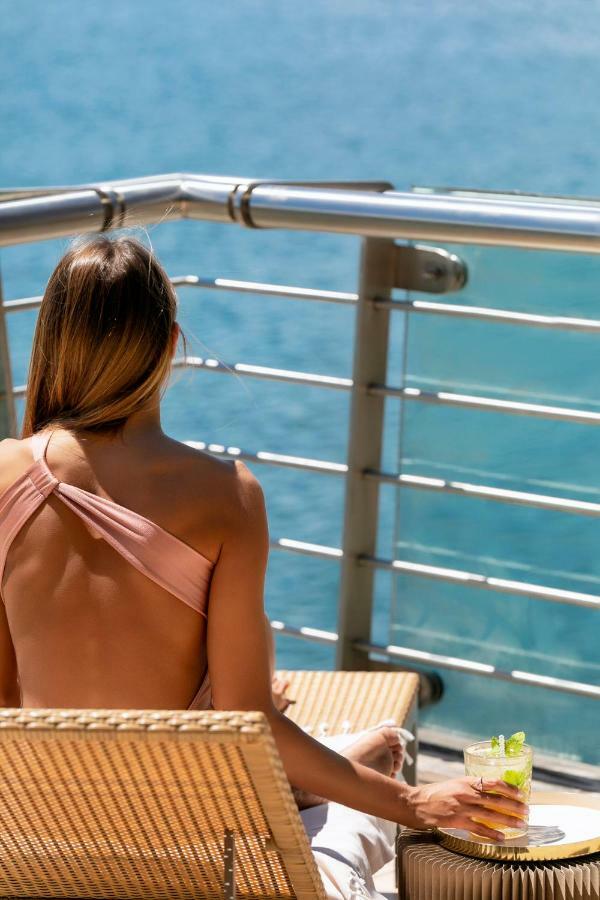 Daios Luxury Living