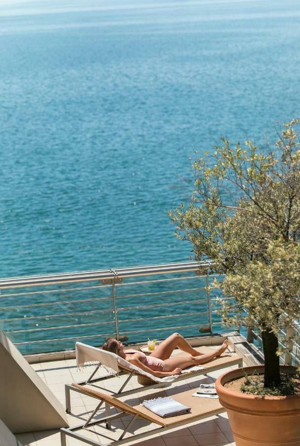 Hotel Daios Luxury Living 5*