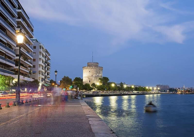 City Otel