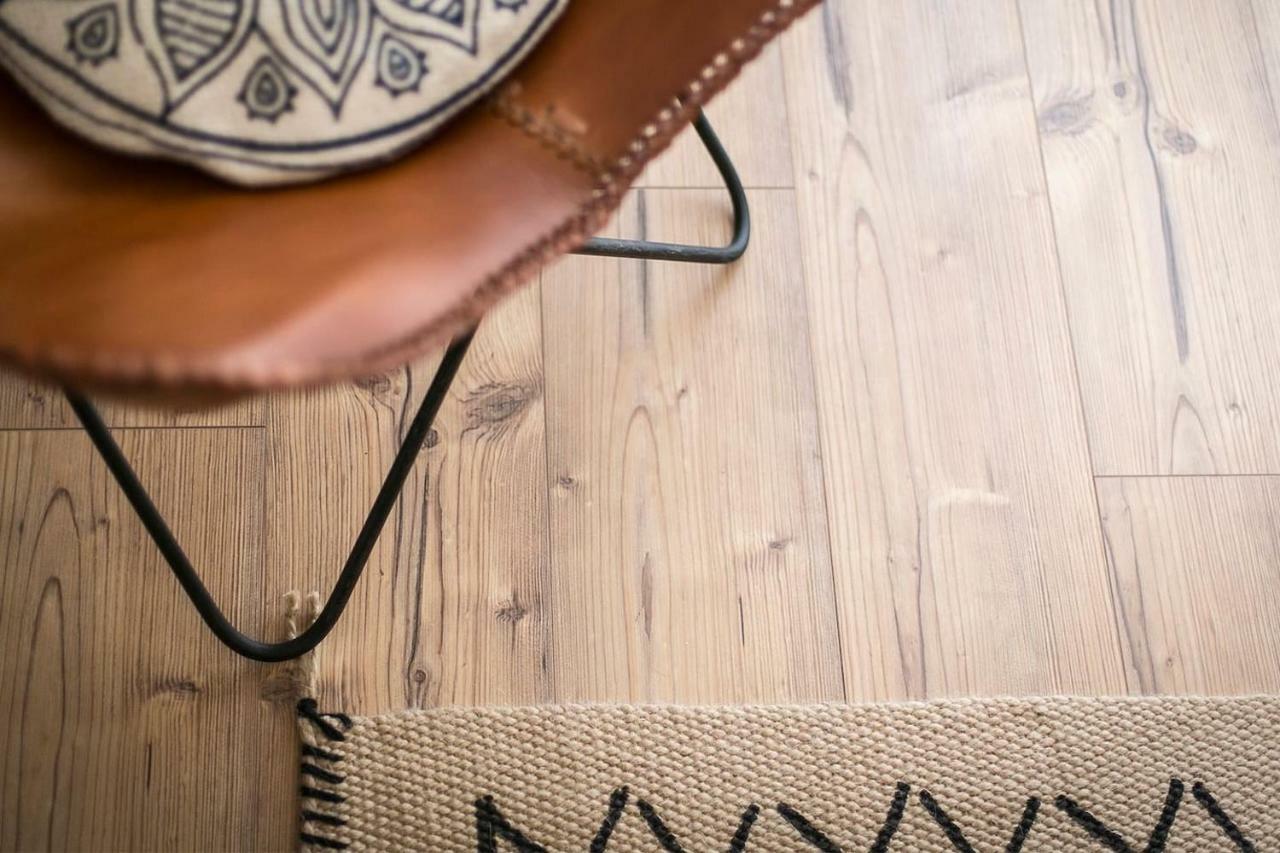 Boho Chic Apartment, Agia Sofia District #feelslikehome