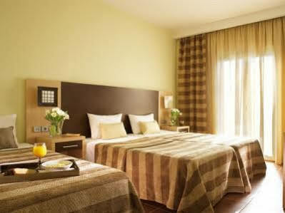 Anessis 3* Thessaloniki