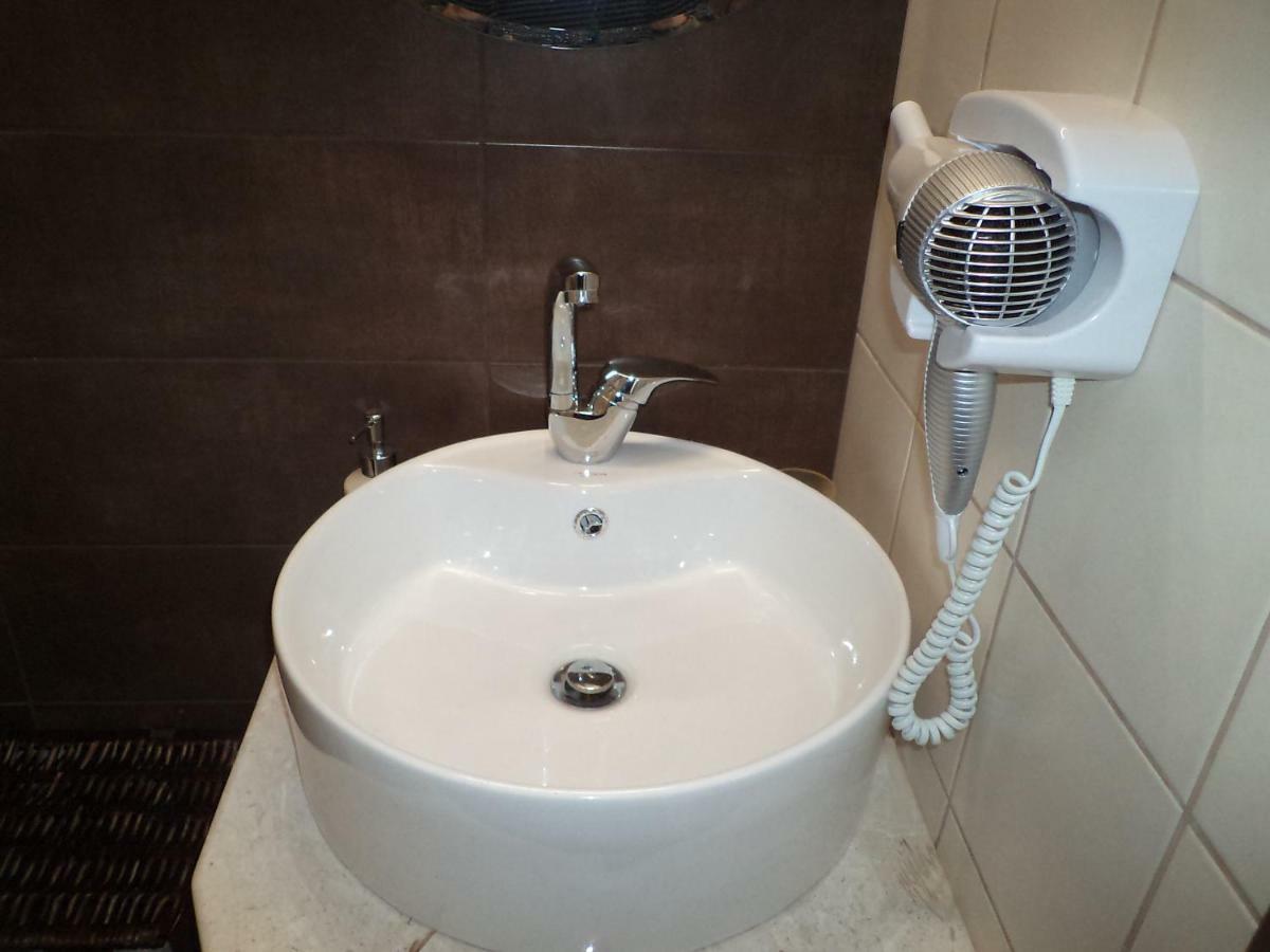 Beauty Apartamento *