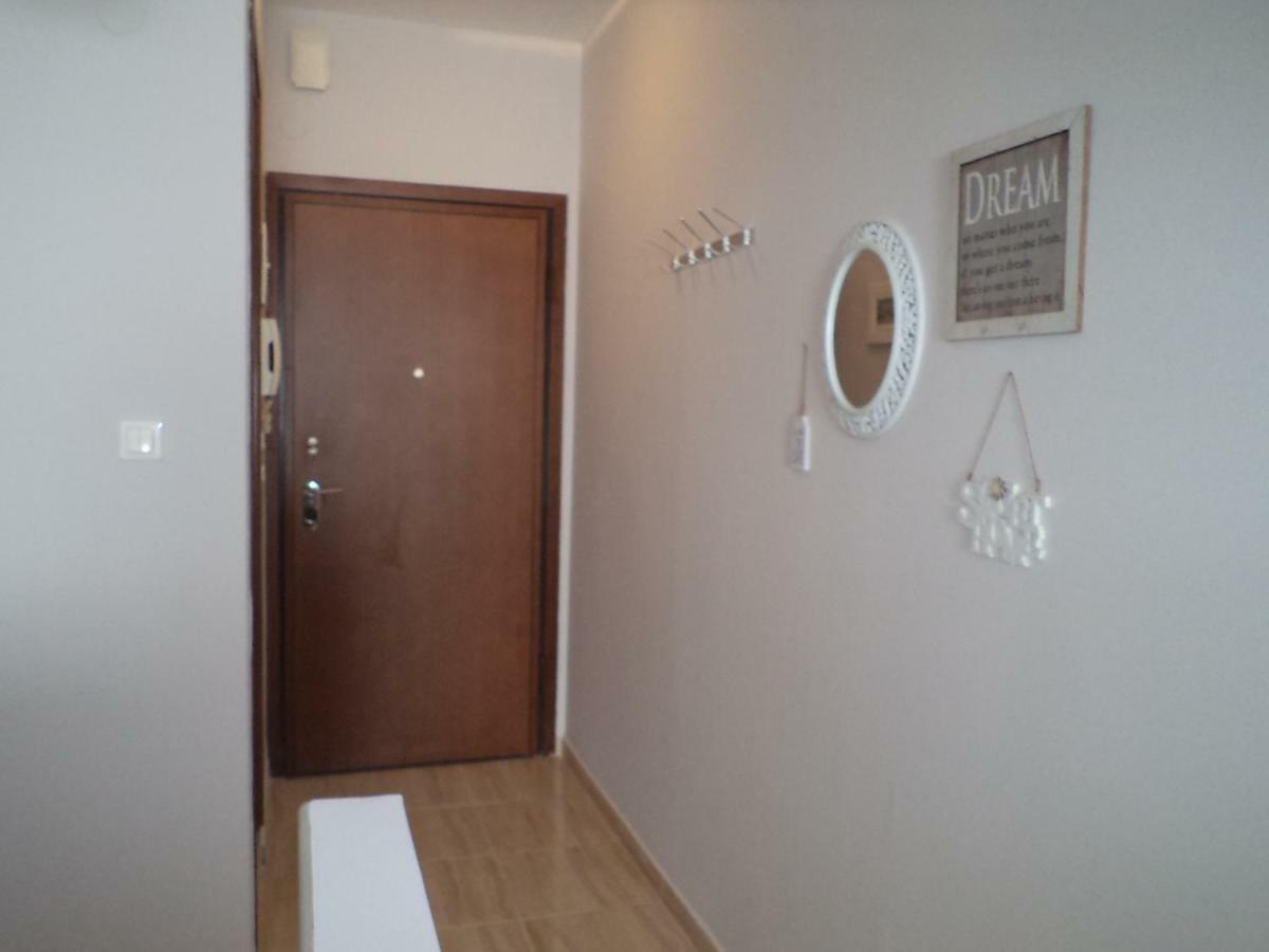 Apartamento Beauty Tessalónica