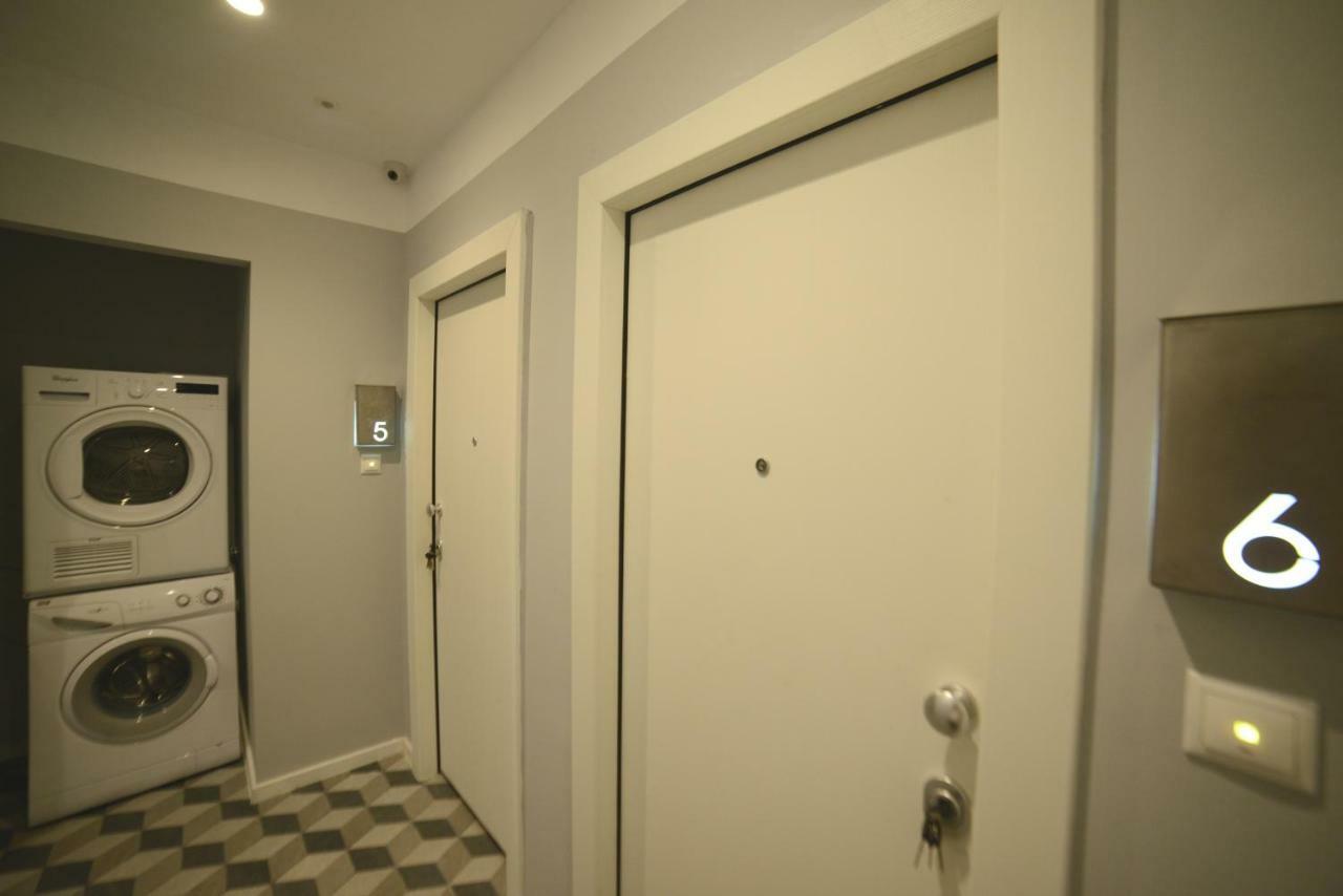 Mazi7thfloor #3 *