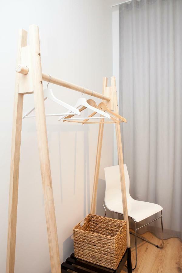 Appartement Alterra *