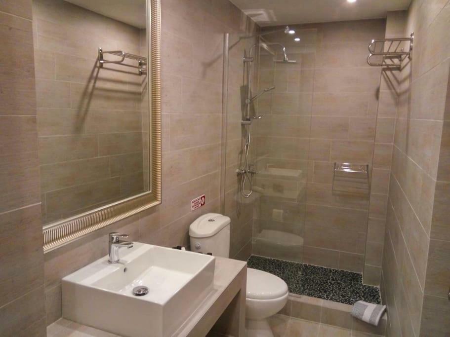 The Key To Skg Apartment Thessaloniki