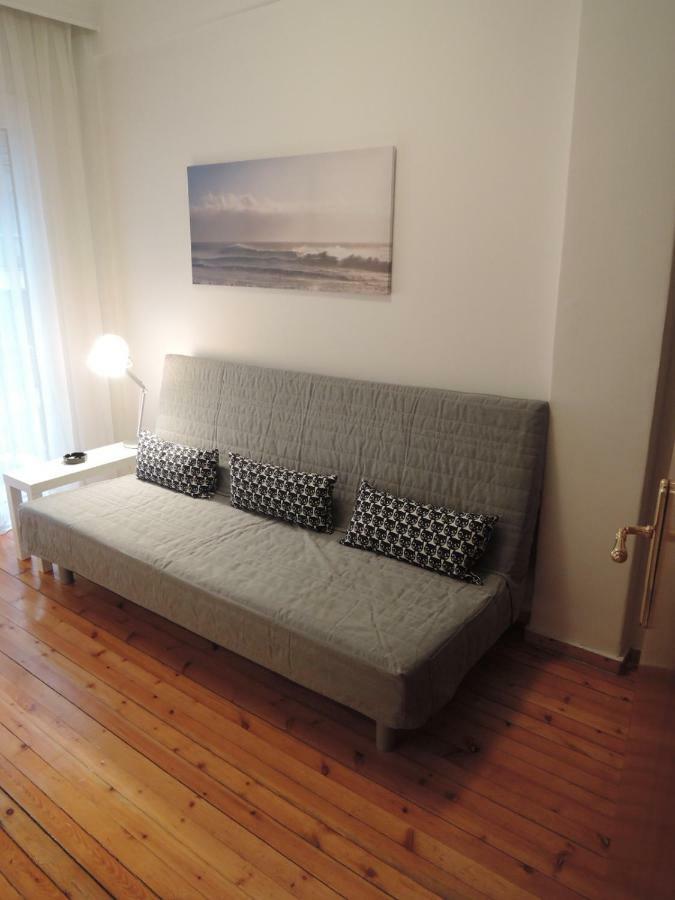 City Heart Apartment *