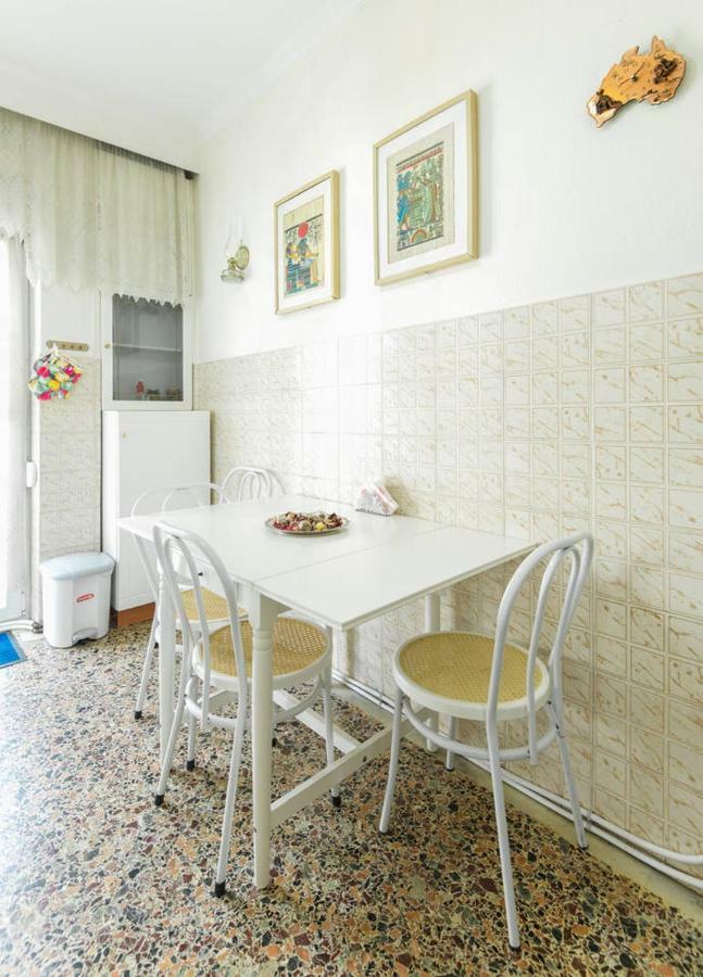 Cozy And Bright In The Heart Of The * Thessaloniki