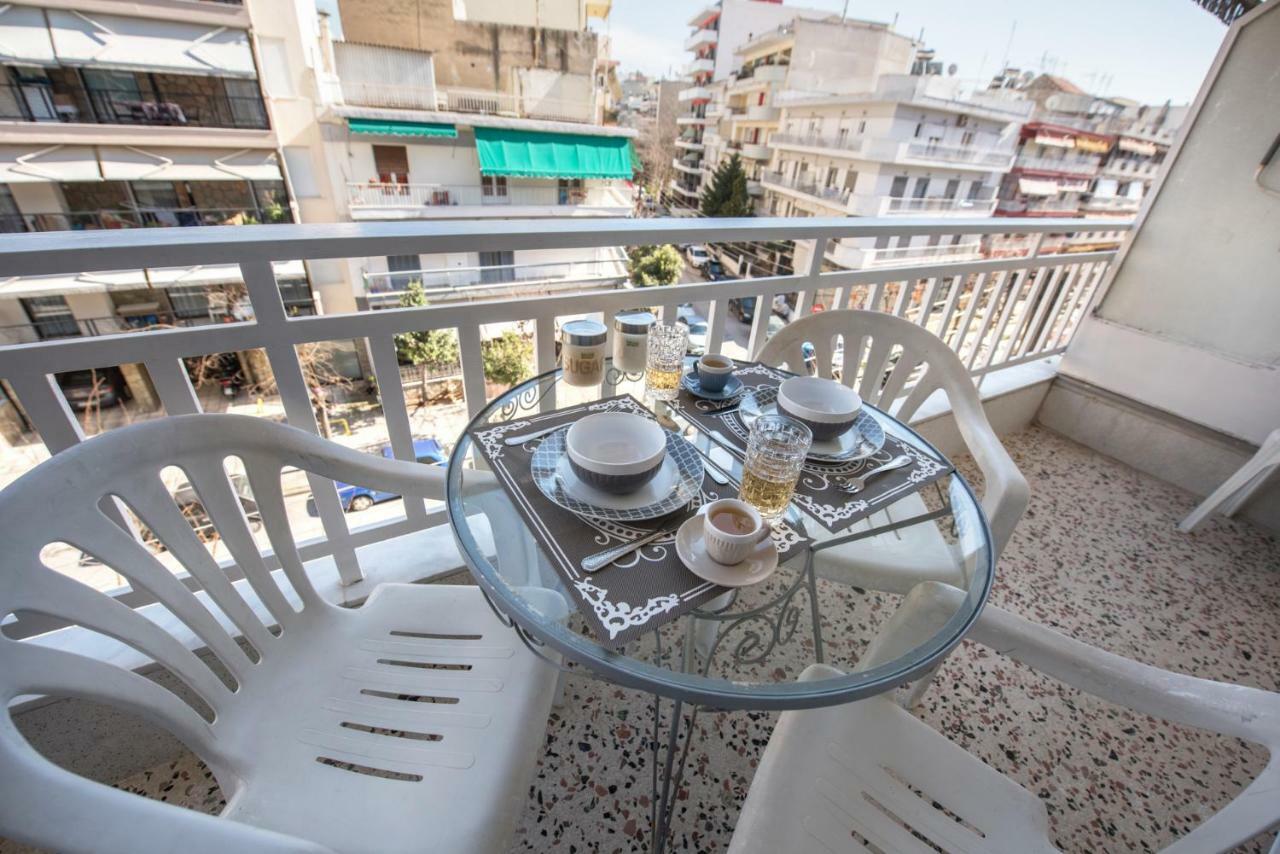 Artemis Luxury