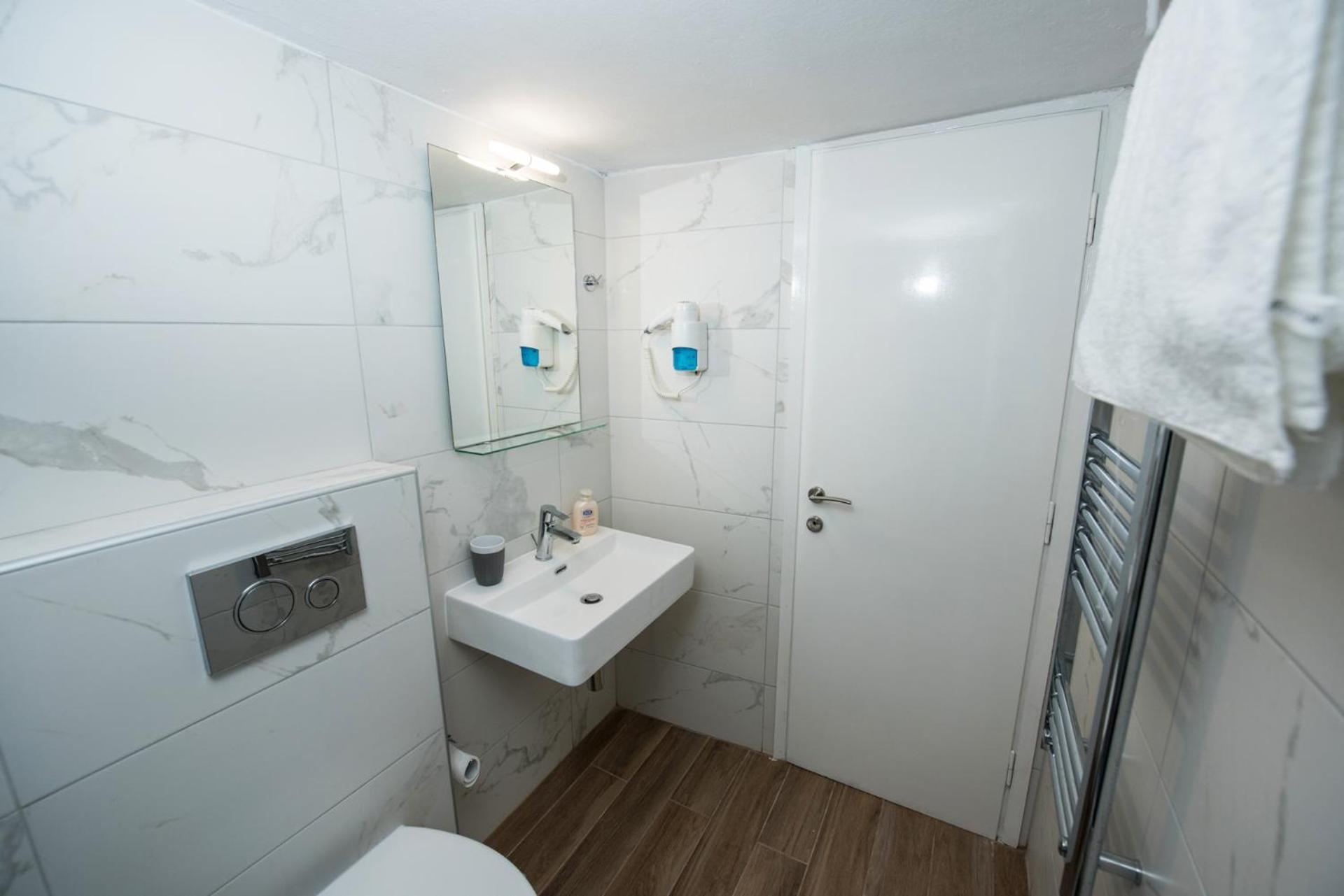 Artemis Luxury Thessaloníki