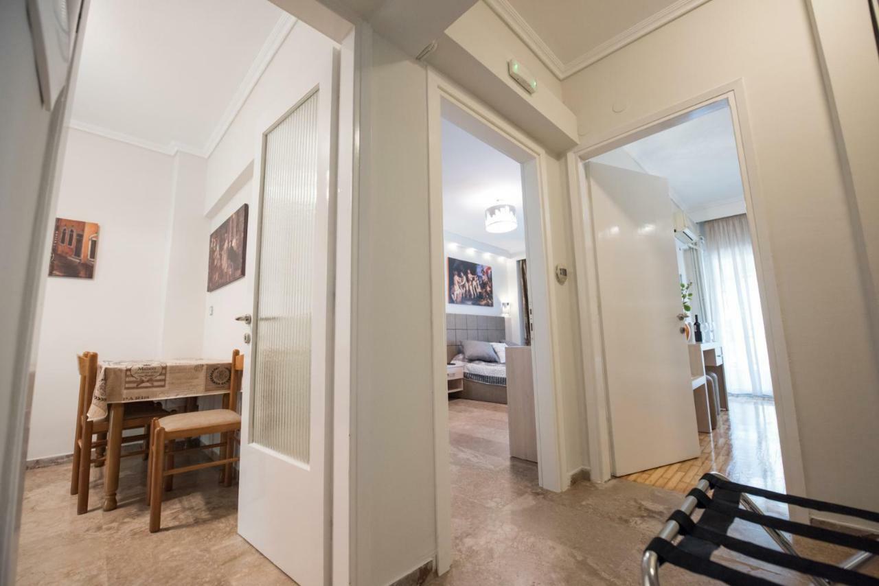 Artemis Luxury