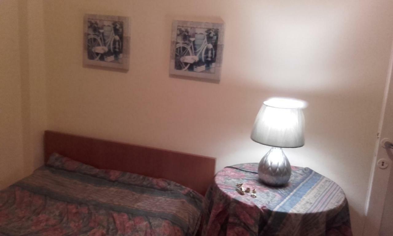 Appartement Little Studio