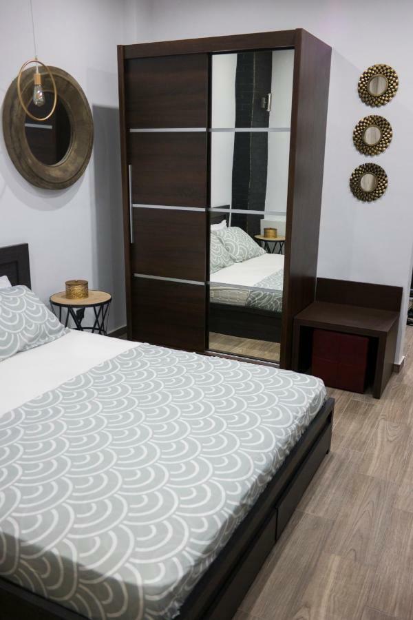 Zen Luxury Living