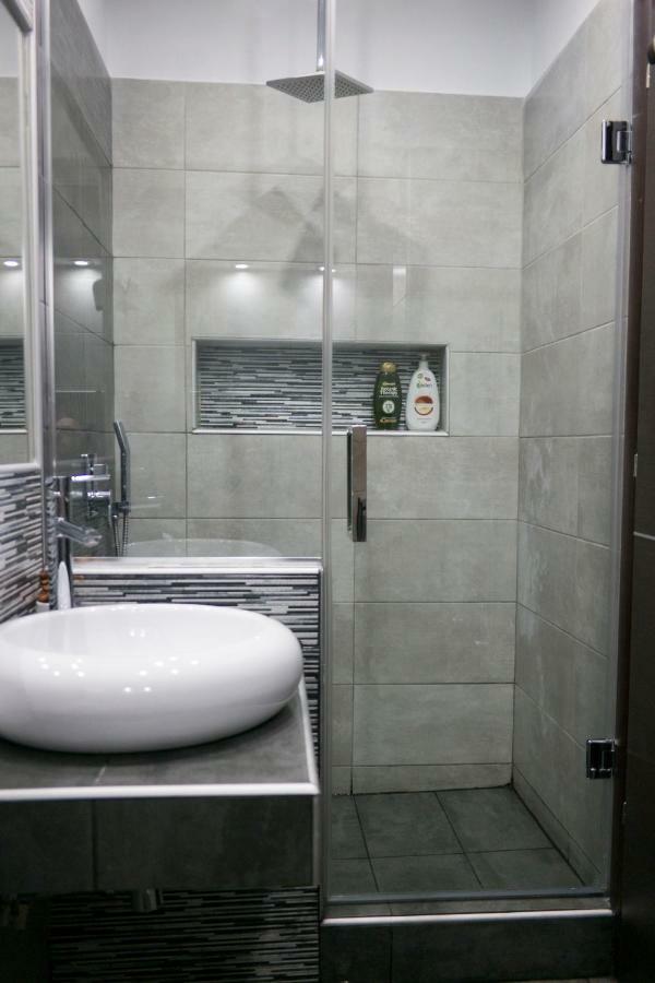 Zen Luxury Living *