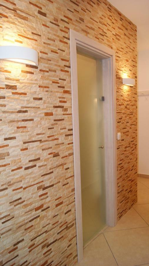 Apartment Brand New Luxury *