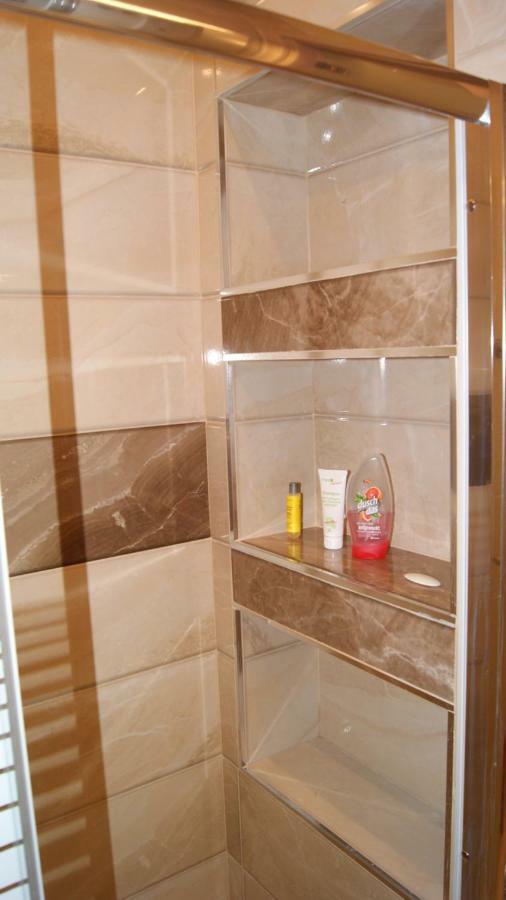 Apartment Brand New Luxury Thessaloniki