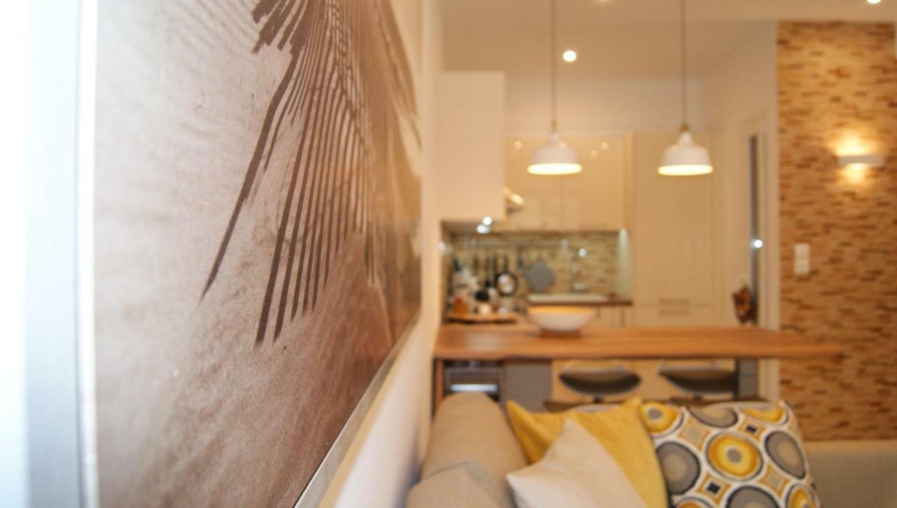 Brand New Luxury Thessaloniki