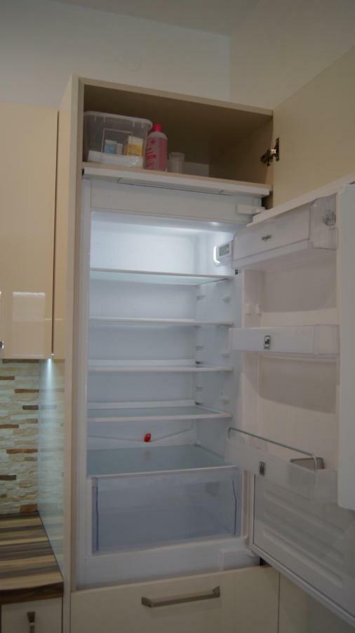 Apartment Brand New Luxury Thessaloniki