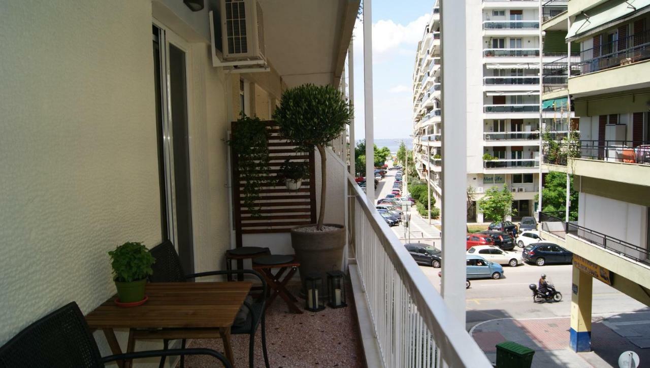 Apartment Brand New Luxury *