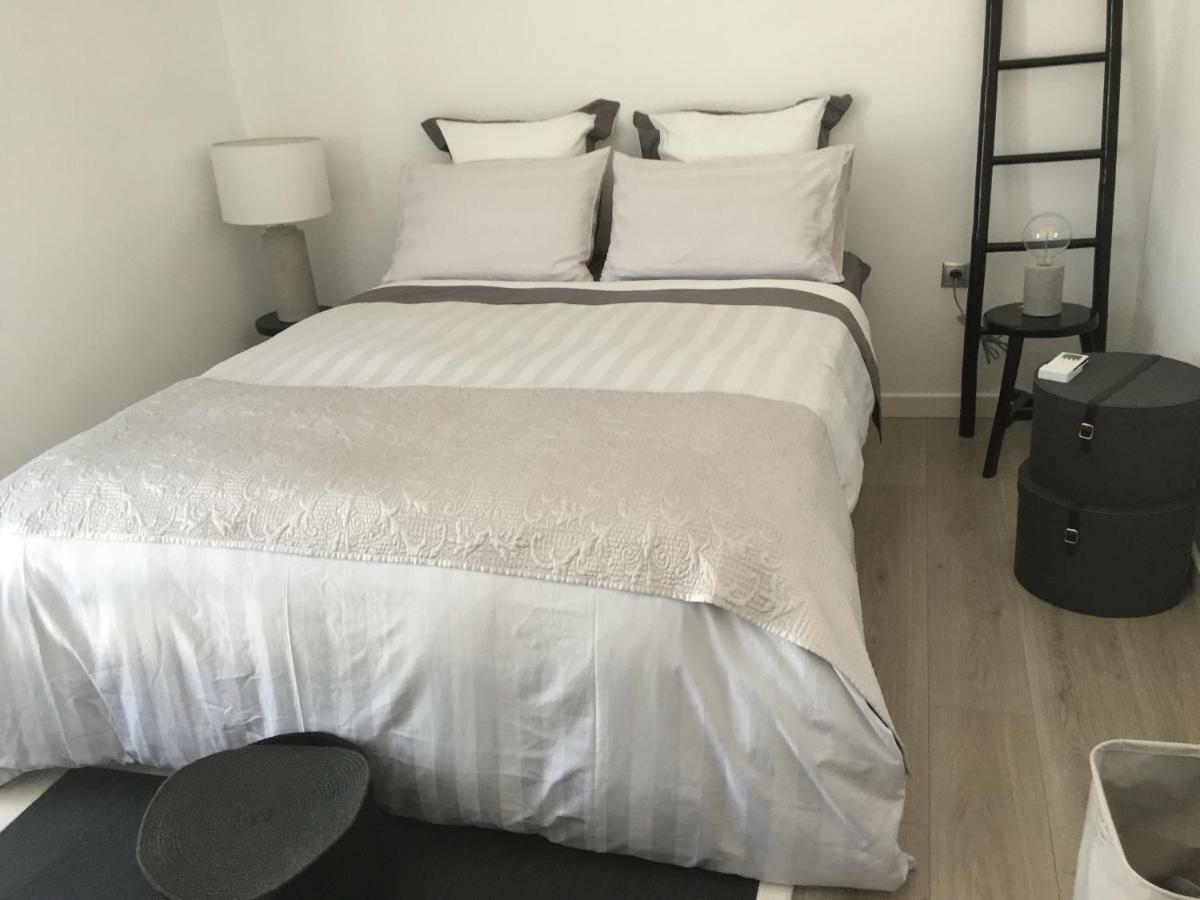 Leoforos 28is Oktovriou Apartment *