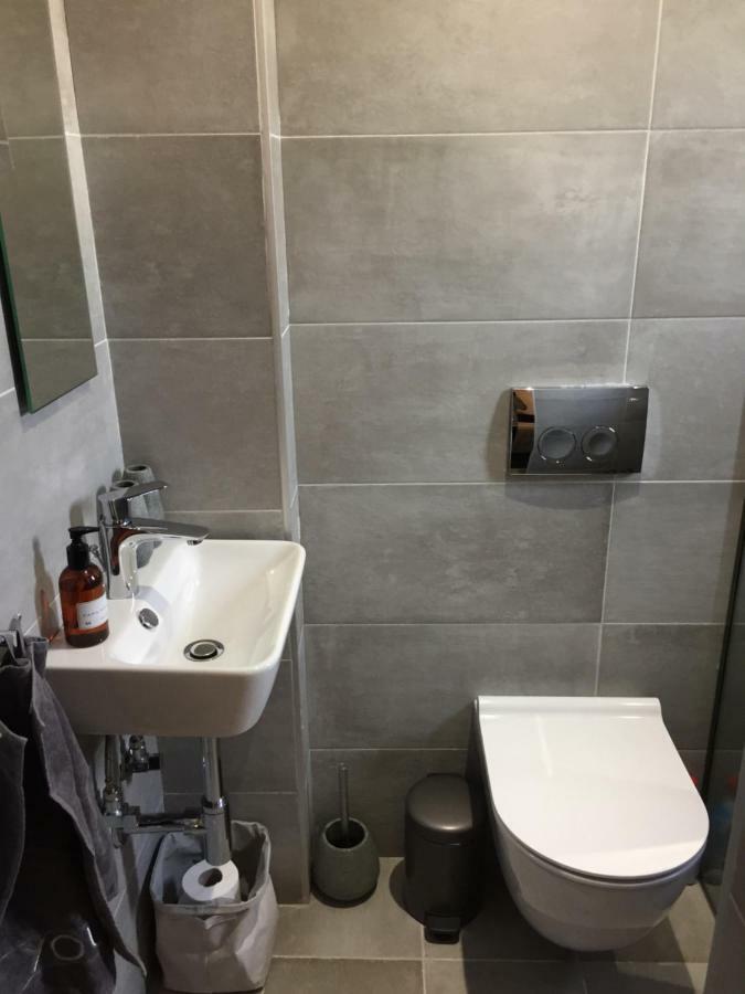 Apartment Leoforos 28is Oktovriou