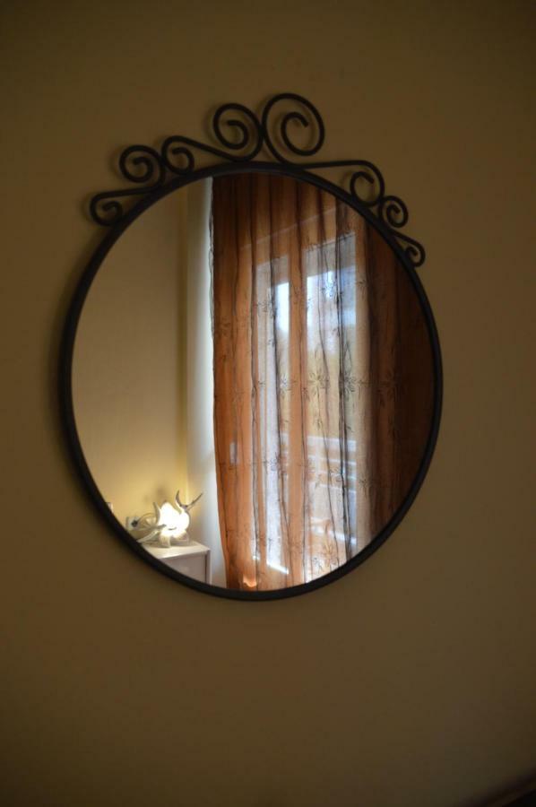 Jean Apartamento *