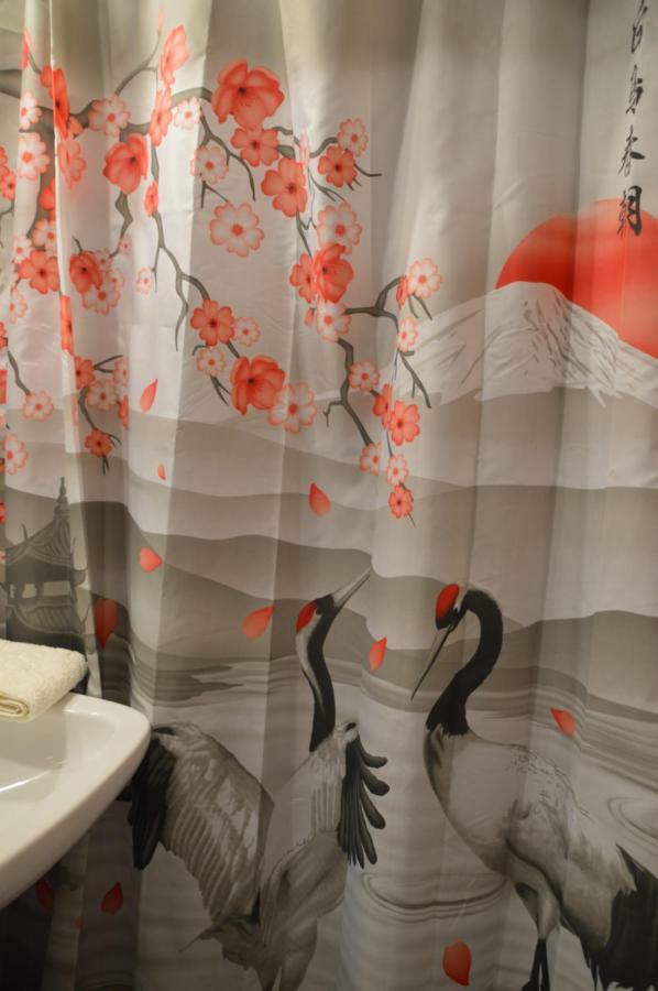 Apartamento Jean