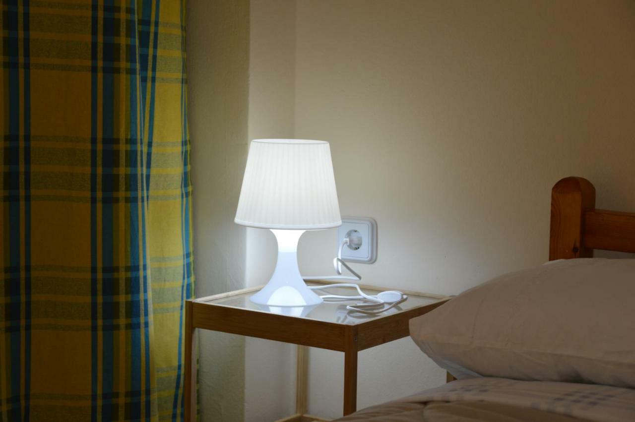 Apartamento Jean