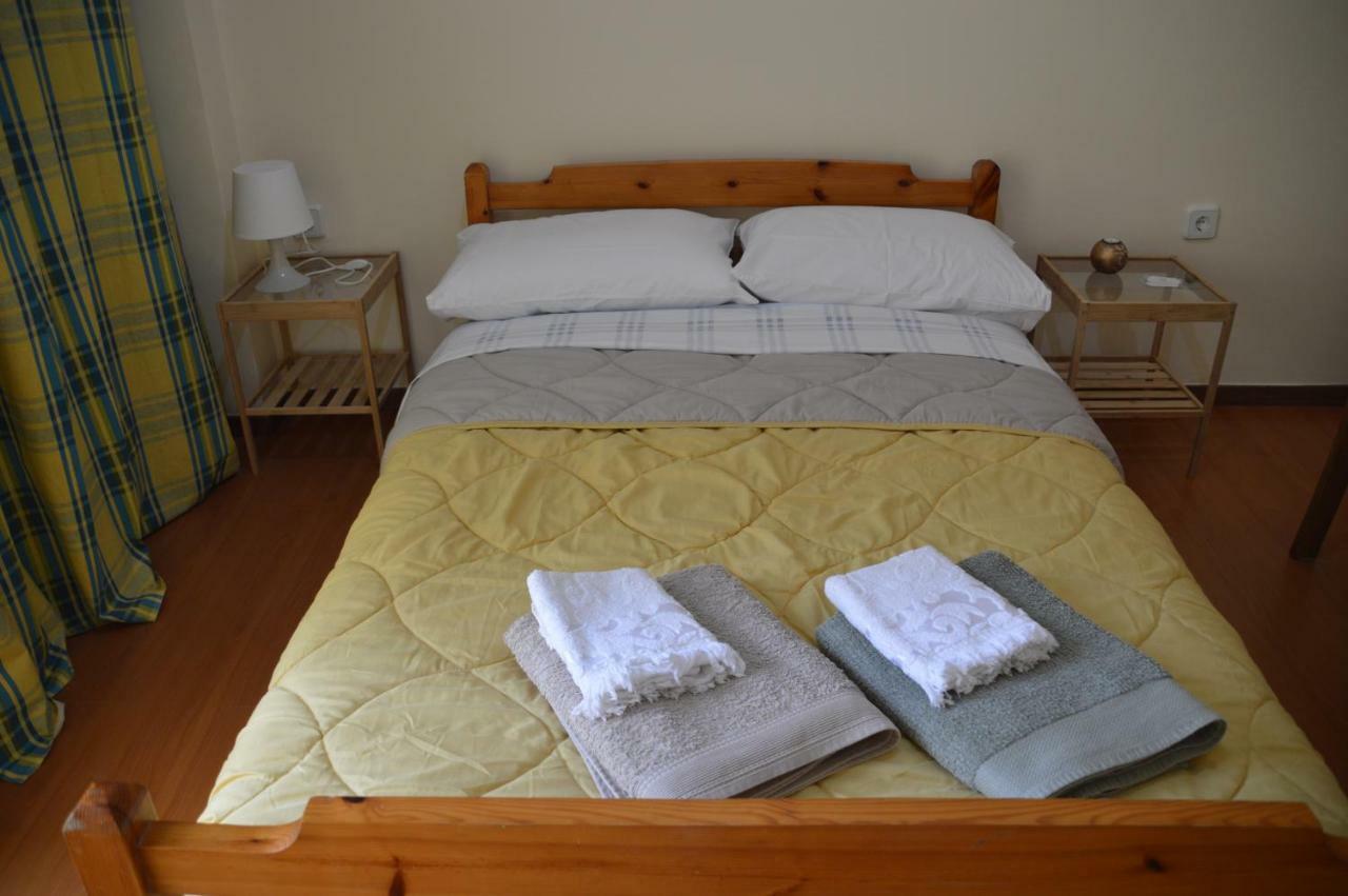 Jean Apartamento *