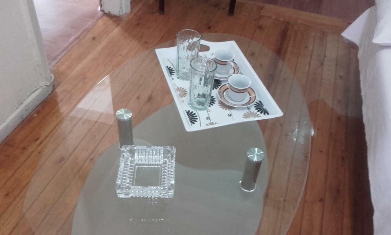 Little Studio Appartement Thessaloniki