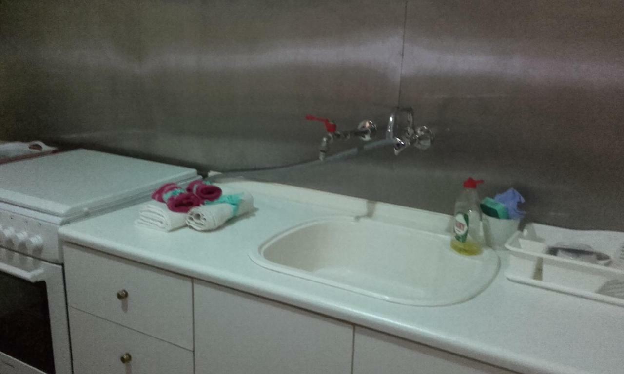 Little Studio Appartement *