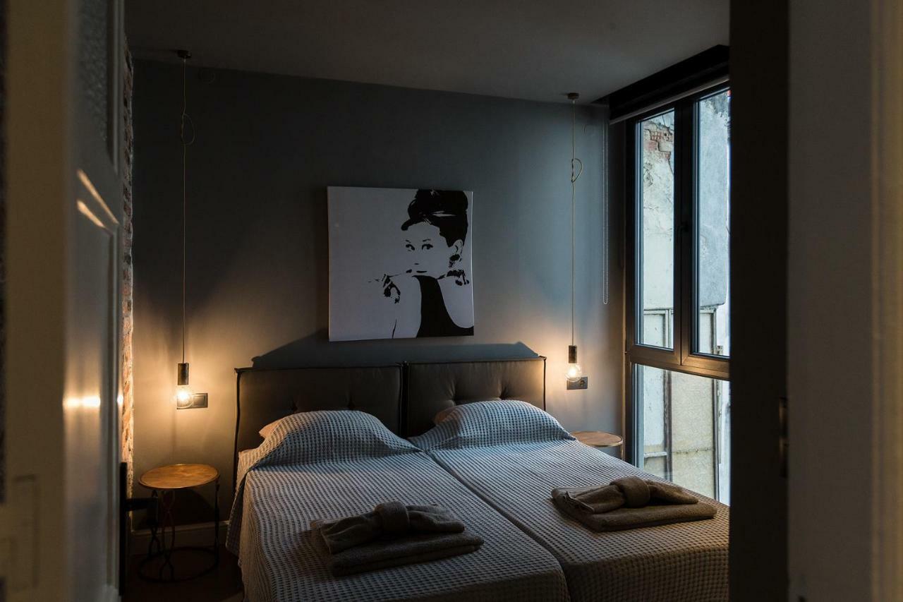 Urban Living 1 * Thessaloniki