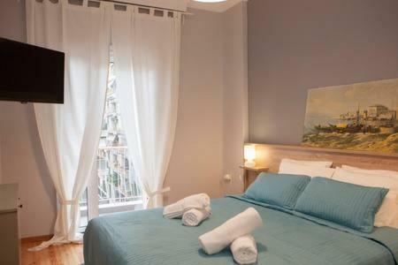 Apartamento Modern *