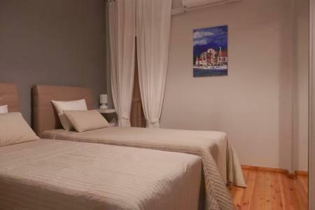 Apartamento Modern