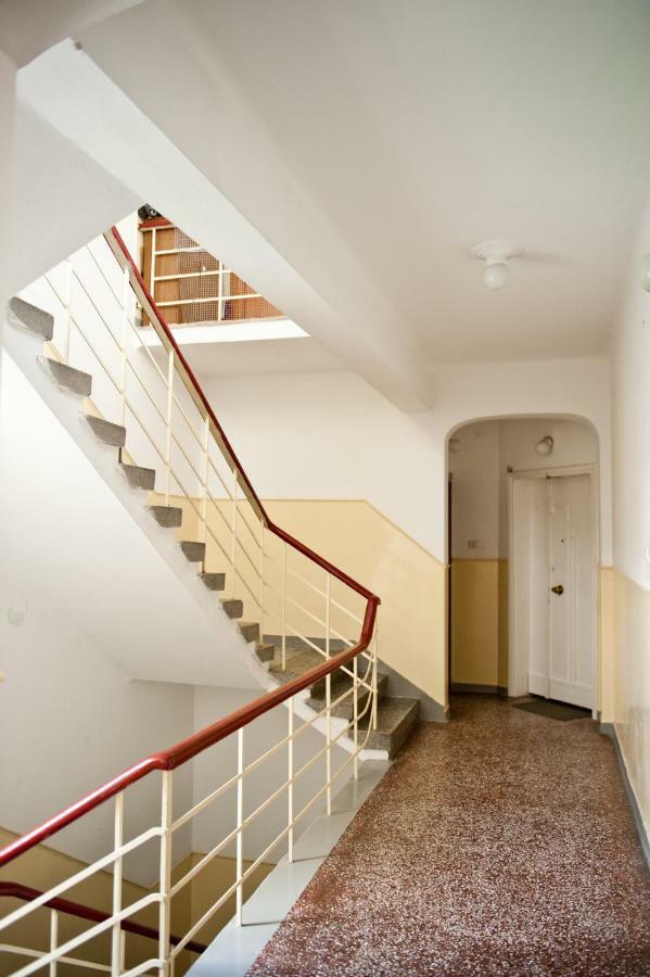Apartamento White Bell #colony Center *