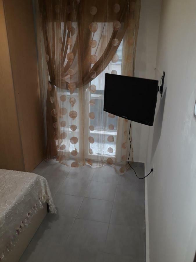 Appartement Kosta's 1 Thessaloniki