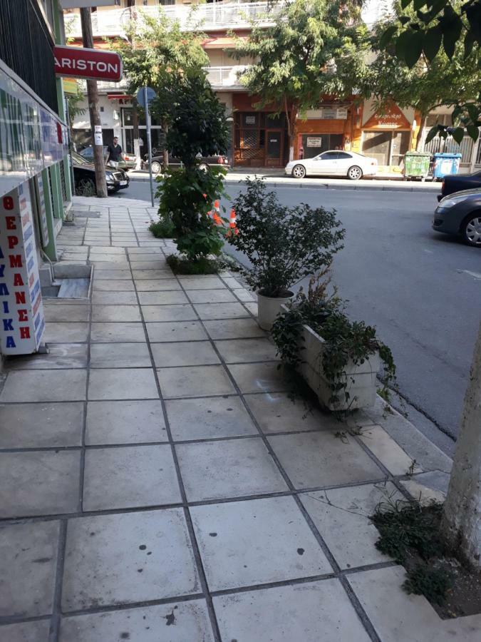Kosta's 1 Thessaloniki