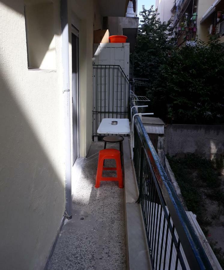 Appartement Kosta's 1 *