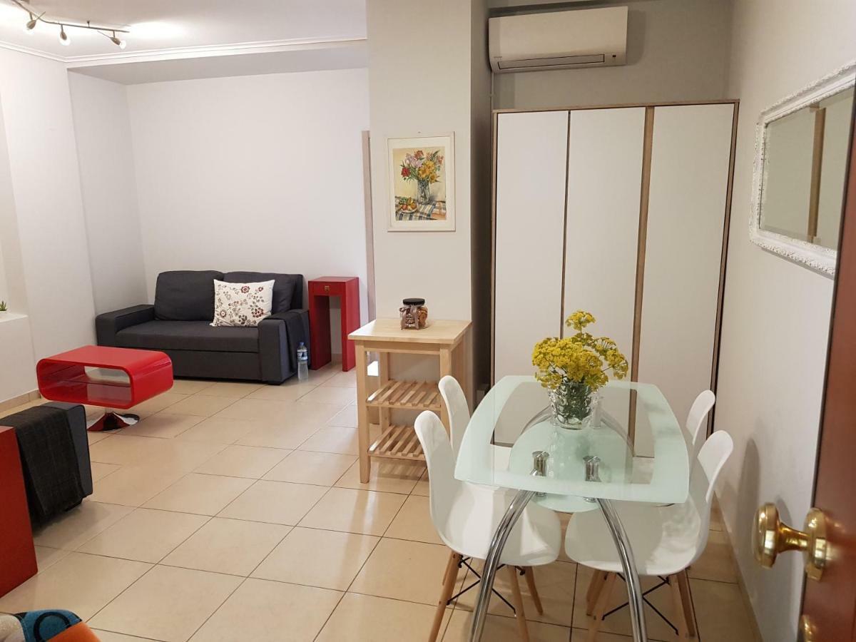 Stemma Superior Luxury Apartamento *