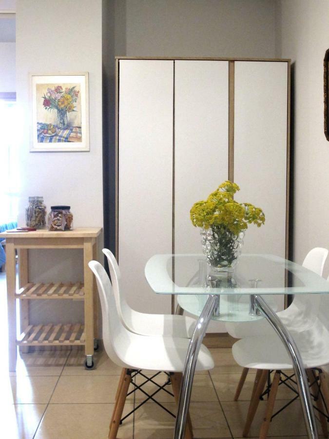 Stemma Superior Luxury