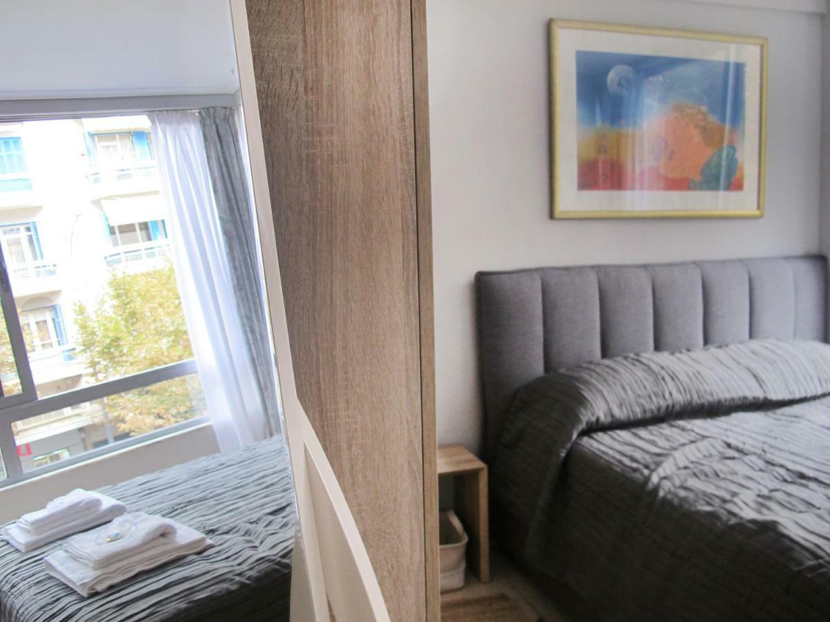 Stemma Superior Luxury Tessalónica