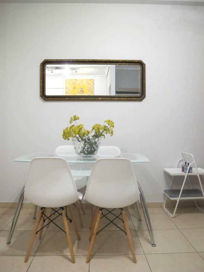 Stemma Superior Luxury