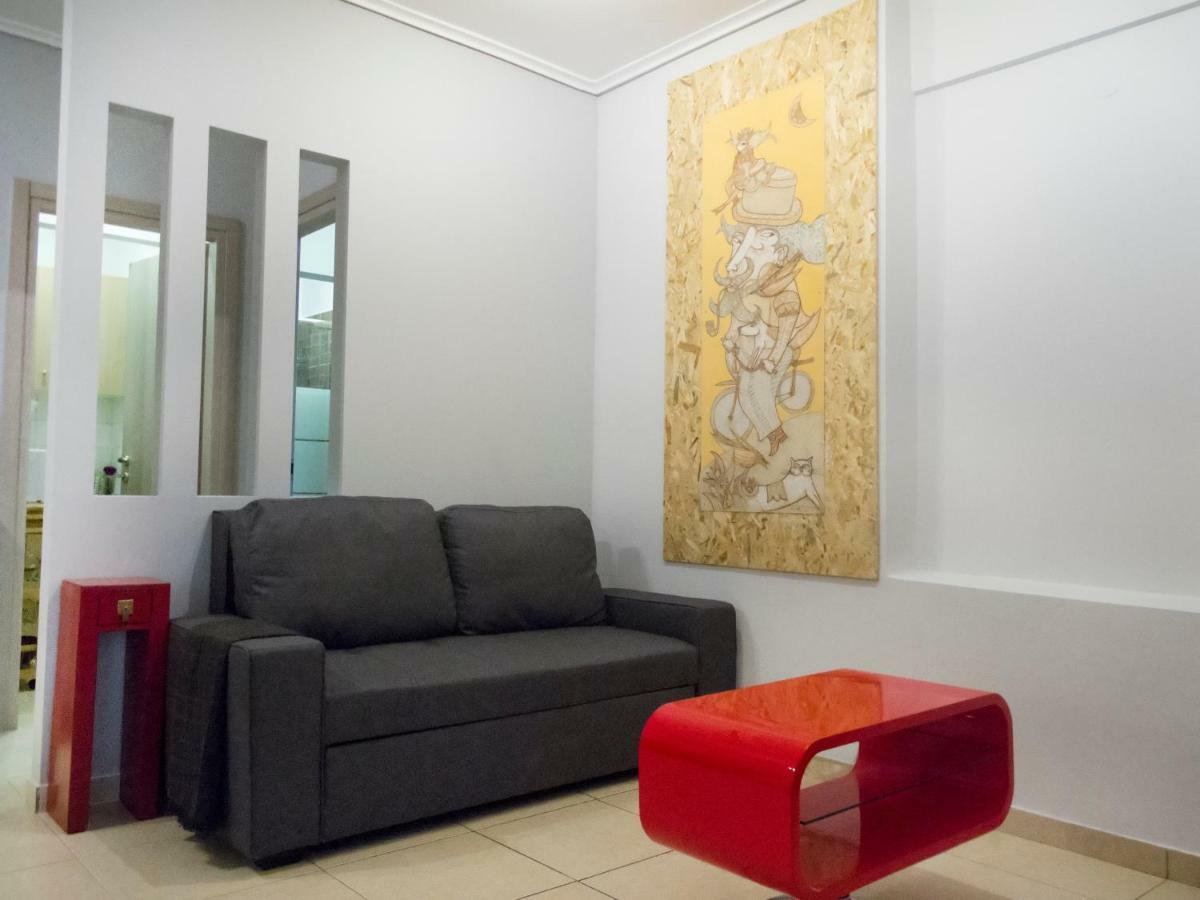 Stemma Superior Luxury