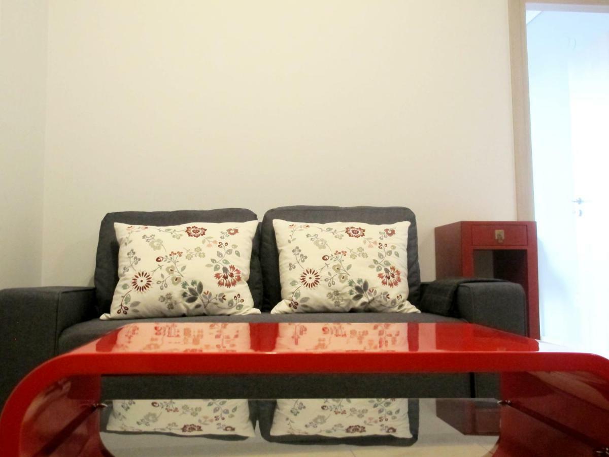 Căn hộ Stemma Superior Luxury