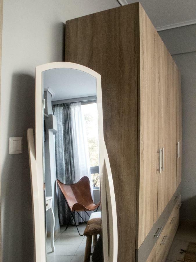 Stemma Superior Luxury *