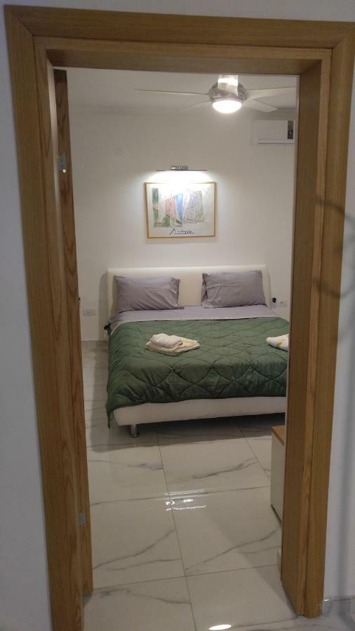 Apartment Relax In 90sqm Close To Airport ,shoping,embriolab Seaside *