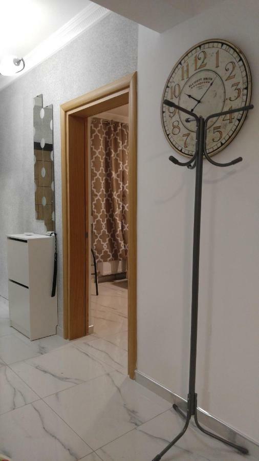 Apartment Relax In 90sqm Close To Airport ,shoping,embriolab Seaside *