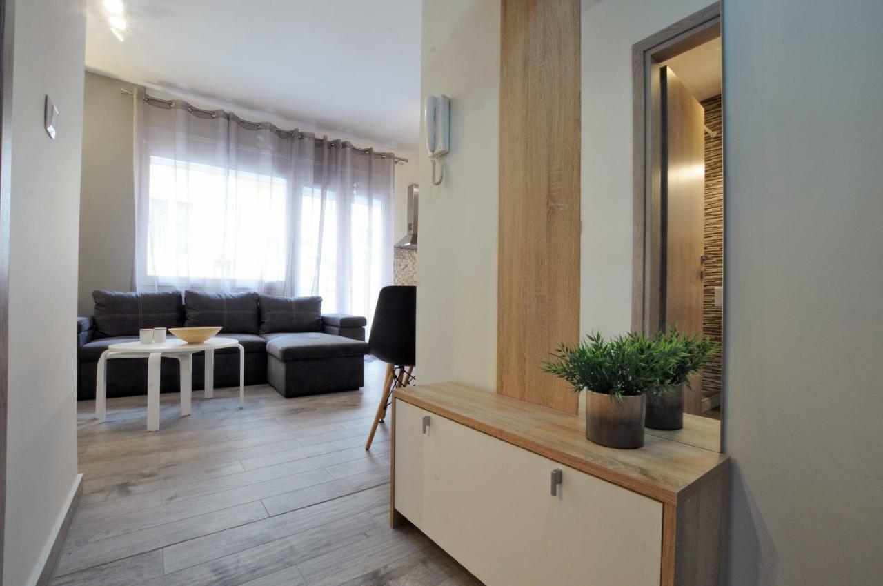 F & B Collection - Close To Aristotelous Sq. * Thessaloniki